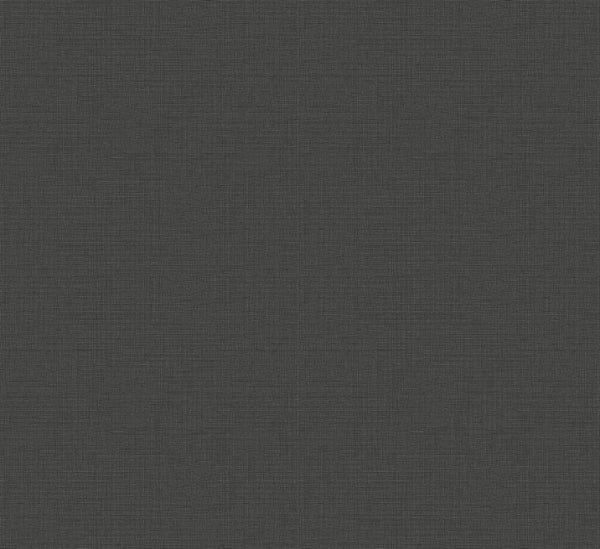 Carta da Parati Missoni Home 2 Canvas cod. 10170