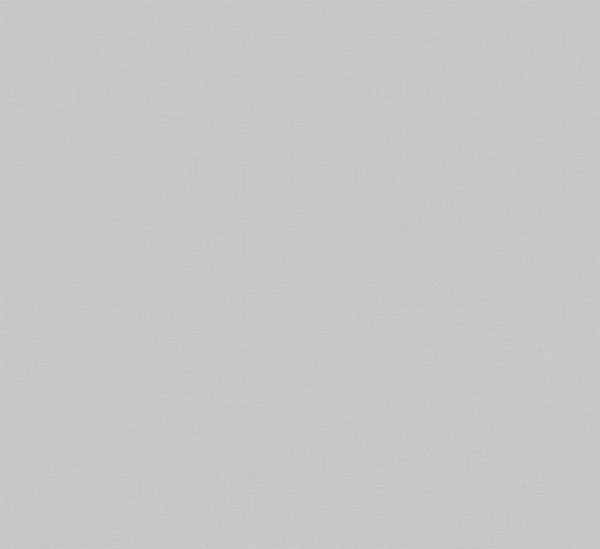 Carta da Parati Missoni Home 2 Canvas cod. 10171