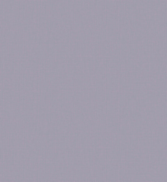 Carta da Parati Missoni Home 2 Canvas cod. 10172