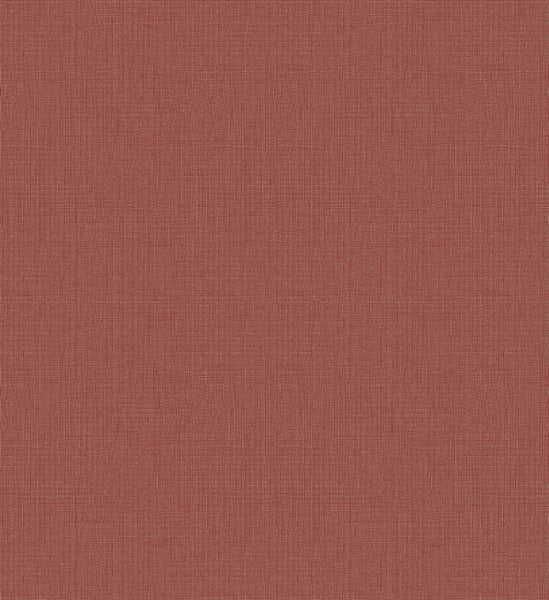 Carta da Parati Missoni Home 2 Canvas cod. 10176