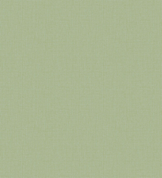 Carta da Parati Missoni Home 2 Canvas cod. 10177