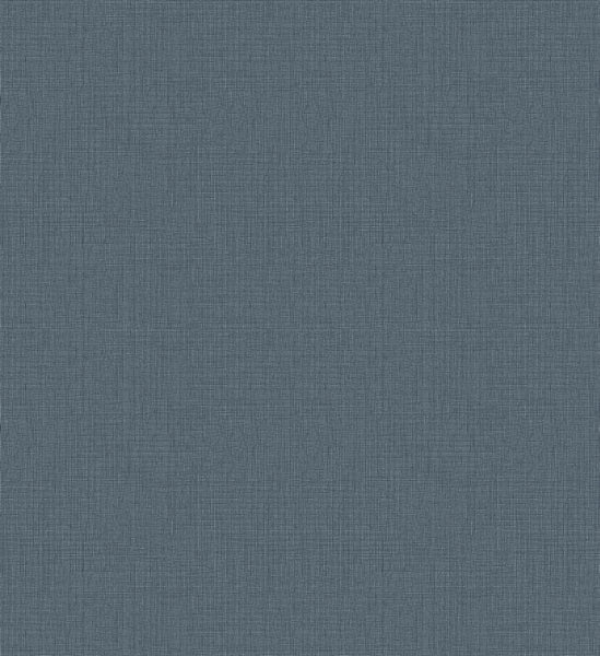 Carta da Parati Missoni Home 2 Canvas cod. 10178