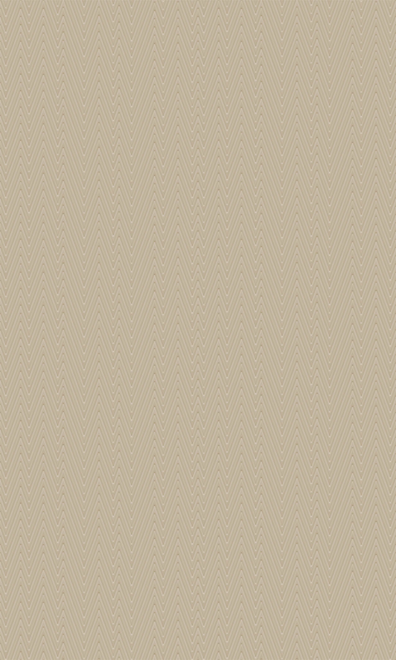 Pannello Murale Missoni Home 2 Vanessa Chevron cod. 10192