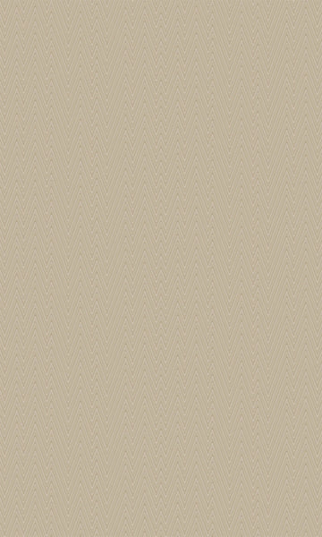 Pannello Murale Missoni Home 2 Vanessa Chevron cod. 10192