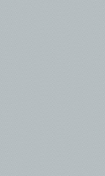 Pannello Murale Missoni Home 2 Vanessa Chevron cod. 10193