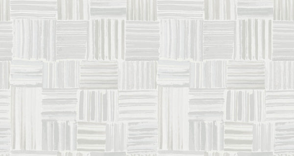 Carta da Parati Missoni Home 3 Palenque cod. 10201