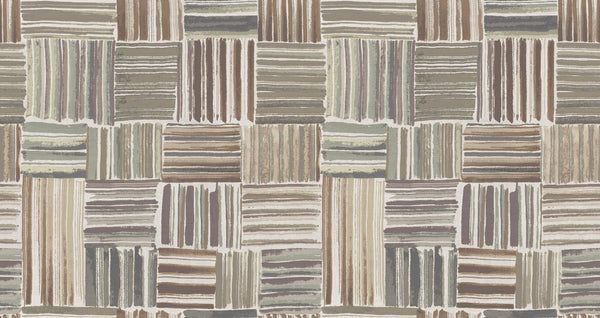 Carta da Parati Missoni Home 3 Palenque cod. 10202