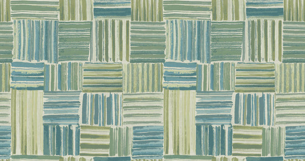 Carta da Parati Missoni Home 3 Palenque cod. 10205