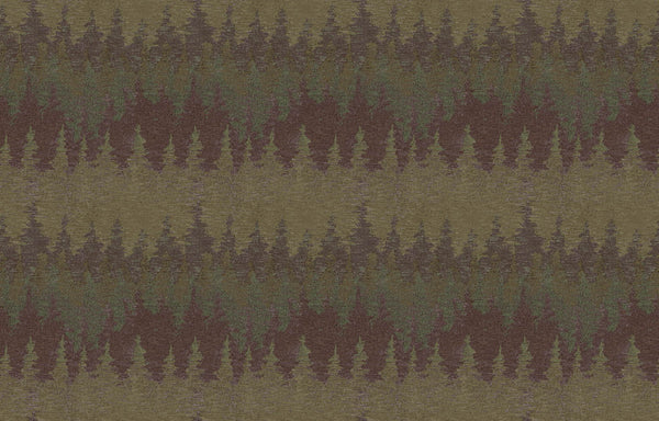 Carta da Parati Missoni Home 3 Alps cod. 10210