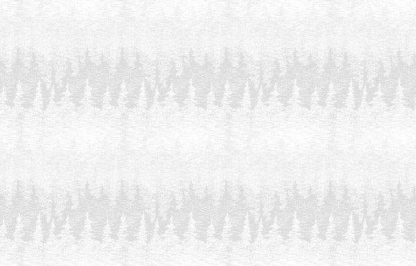 Carta da Parati Missoni Home 3 Alps cod. 10211