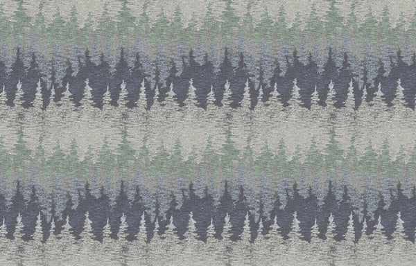 Carta da Parati Missoni Home 3 Alps cod. 10213