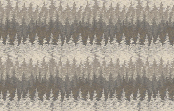 Carta da Parati Missoni Home 3 Alps cod. 10214