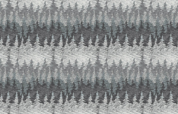 Carta da Parati Missoni Home 3 Alps cod. 10215