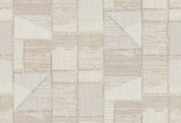 Carta da Parati Missoni Home 3 Patchwork cod. 10244