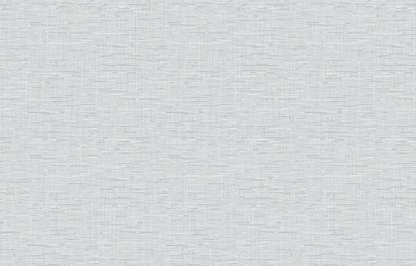 Carta da Parati Missoni Home 3 Tweed cod. 10251