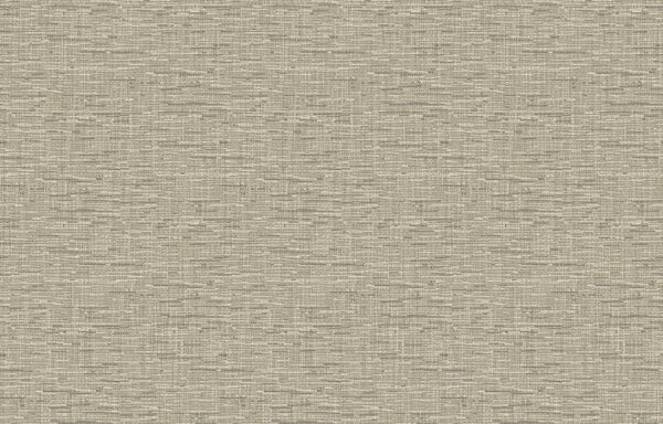 Carta da Parati Missoni Home 3 Tweed cod. 10252