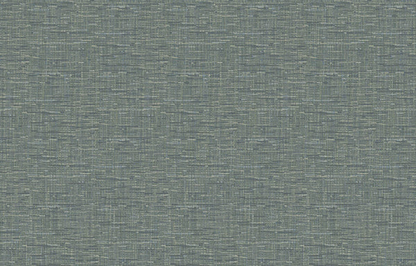 Carta da Parati Missoni Home 3 Tweed cod. 10253
