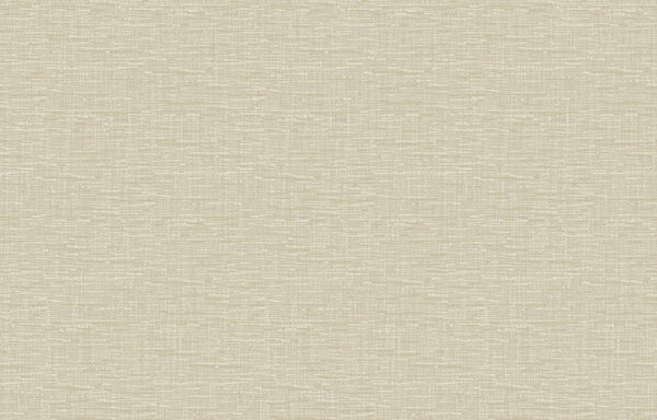 Carta da Parati Missoni Home 3 Tweed cod. 10254