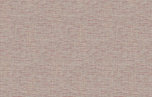 Carta da Parati Missoni Home 3 Tweed cod. 10255
