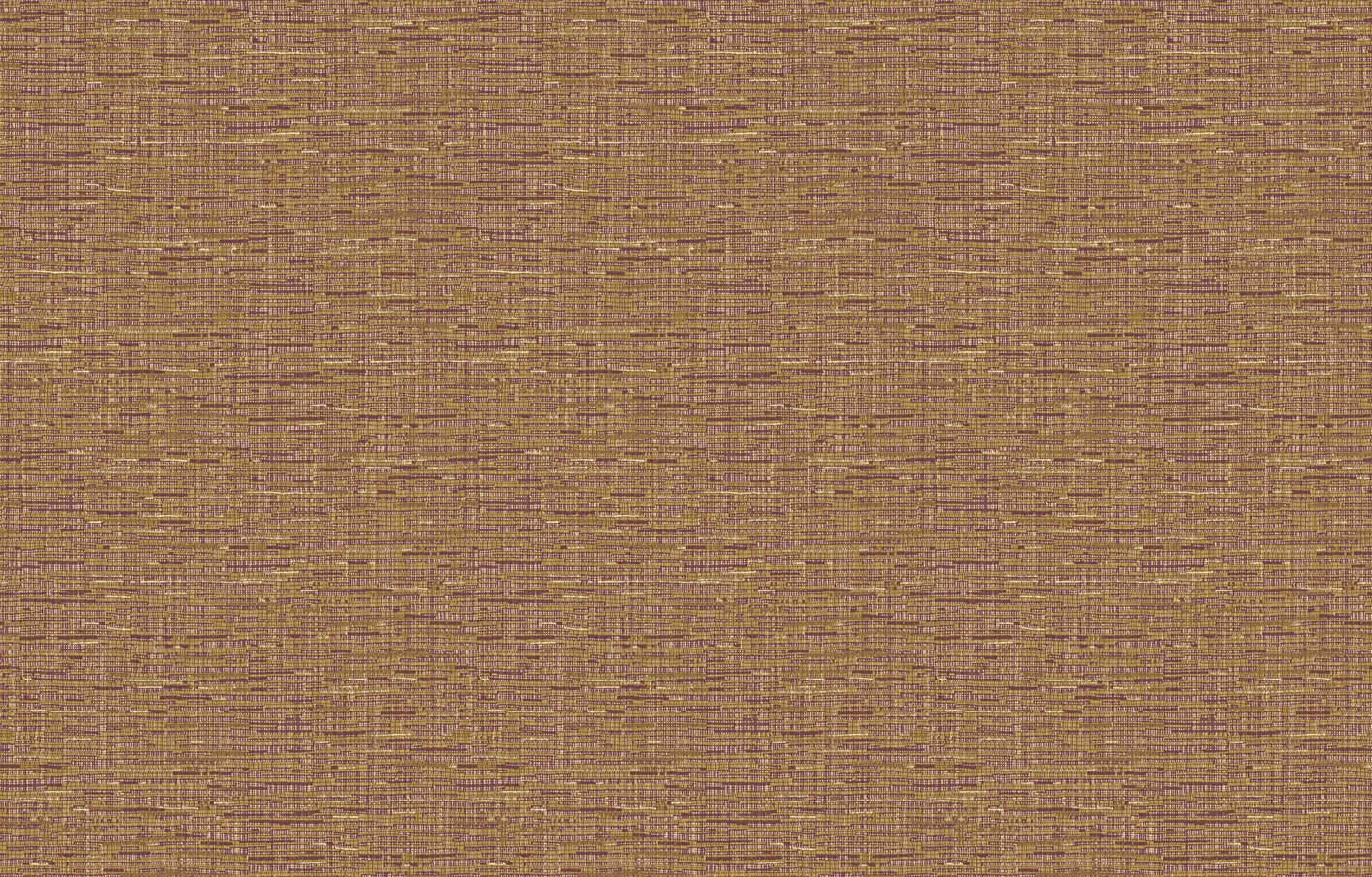 Carta da Parati Missoni Home 3 Tweed cod. 10256