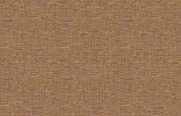 Carta da Parati Missoni Home 3 Tweed cod. 10256