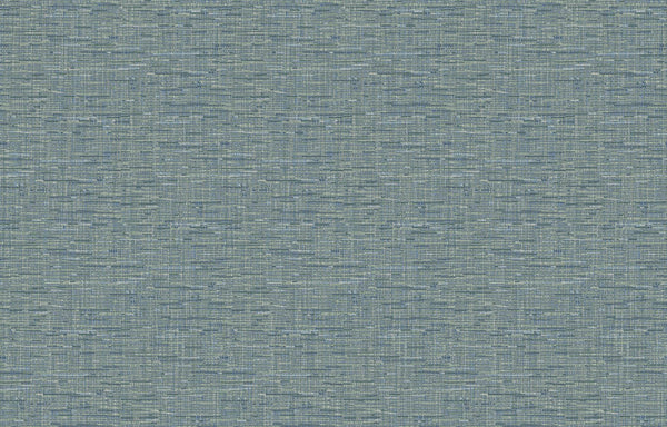 Carta da Parati Missoni Home 3 Tweed cod. 10257