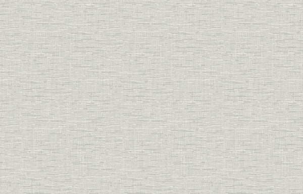 Carta da Parati Missoni Home 3 Tweed cod. 10258