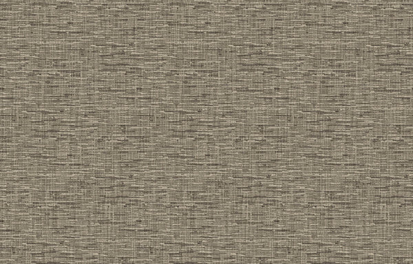 Carta da Parati Missoni Home 3 Tweed cod. 10259