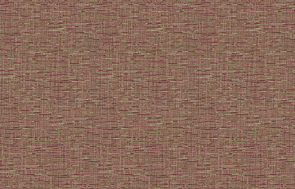 Carta da Parati Missoni Home 3 Tweed cod. 10260