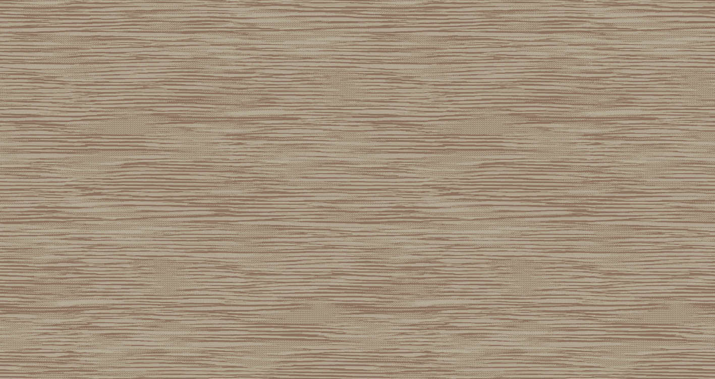 Carta da Parati Missoni Home 3 Sakai cod. 10270