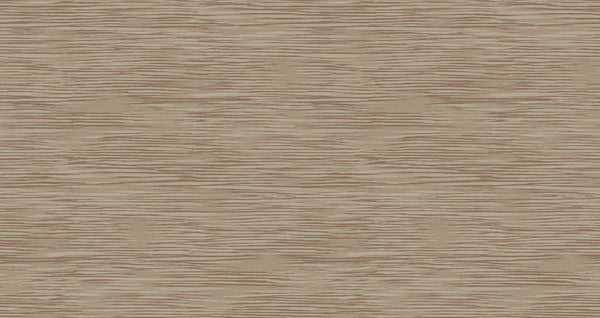 Carta da Parati Missoni Home 3 Sakai cod. 10270