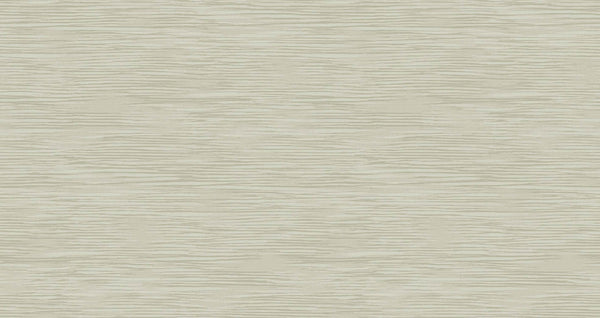 Carta da Parati Missoni Home 3 Sakai cod. 10271