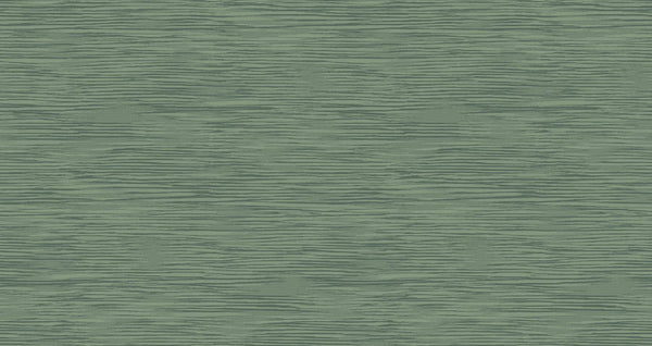 Carta da Parati Missoni Home 3 Sakai cod. 10272