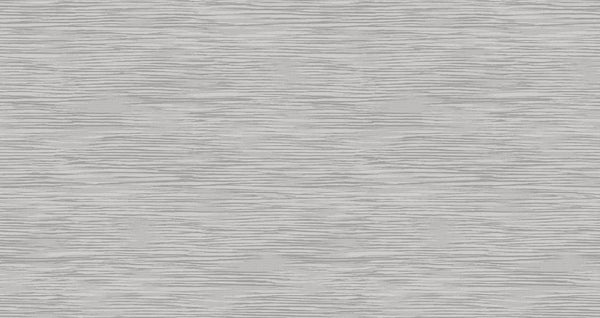 Carta da Parati Missoni Home 3 Sakai cod. 10274