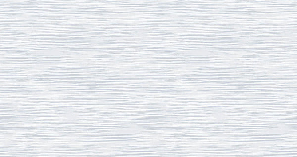 Carta da Parati Missoni Home 3 Sakai cod. 10275