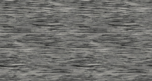 Carta da Parati Missoni Home 3 Sakai cod. 10278