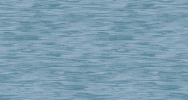 Carta da Parati Missoni Home 3 Sakai cod. 10279