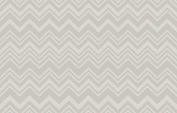 Carta da Parati Missoni Home 3 cod. 10294