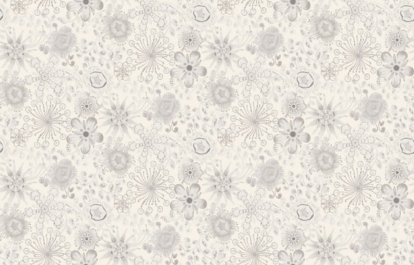 Carta da Parati Missoni Home 4 Magic Garden cod. 10311