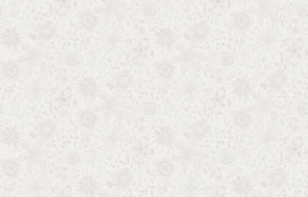 Carta da Parati Missoni Home 4 Magic Garden cod. 10315