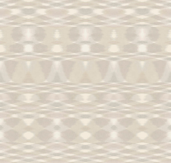 Carta da Parati Missoni Home 4 Sunrise Flame cod. 10320