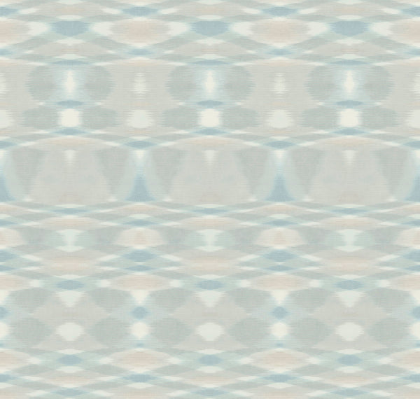 Carta da Parati Missoni Home 4 Sunrise Flame cod. 10321