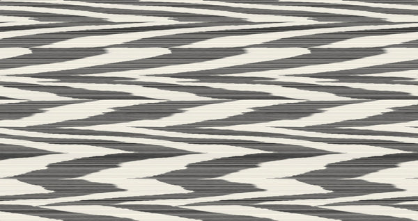 Carta da Parati Missoni Home 4 Flamed Zigzag cod. 10341