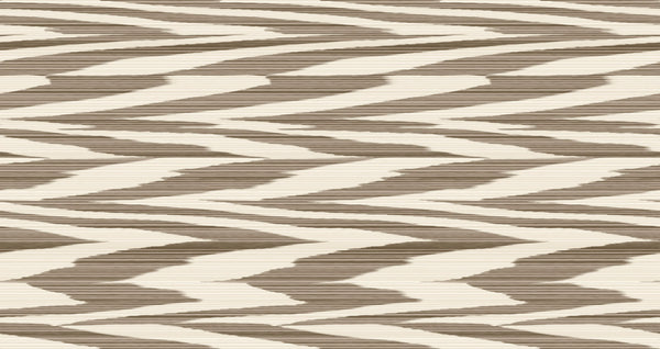 Carta da Parati Missoni Home 4 Flamed Zigzag cod. 10342