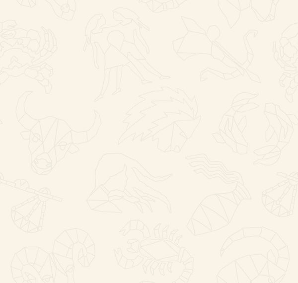 Carta da Parati Missoni Home 4 Constellations cod. 10354