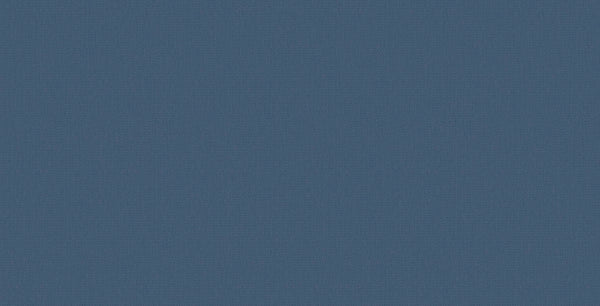 Carta da Parati Missoni Home 4 Chevronette cod. 10360