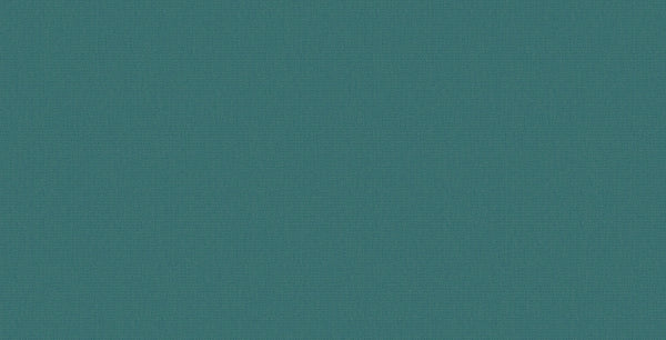 Carta da Parati Missoni Home 4 Chevronette cod. 10361