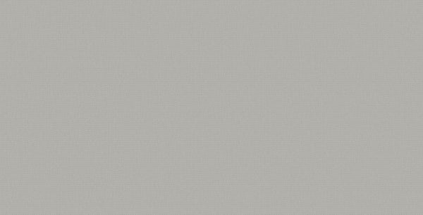 Carta da Parati Missoni Home 4 Chevronette cod. 10362