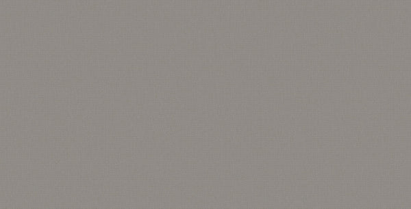 Carta da Parati Missoni Home 4 Chevronette cod. 10363