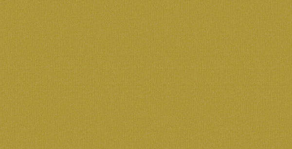 Carta da Parati Missoni Home 4 Chevronette cod. 10364